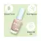 SUGAR POP Nail Lacquer - 19 Baked Bae (10ml)