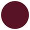 22 Burgundy Bloom