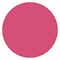 26 Pink Perfection