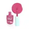 SUGAR POP Nail Lacquer - 26 Pink Perfection (10ml)