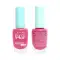 SUGAR POP Nail Lacquer - 26 Pink Perfection (10ml)