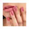 SUGAR POP Nail Lacquer - 26 Pink Perfection (10ml)