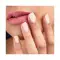 SUGAR POP Nail Lacquer - 27 Crystal Clear (10ml)