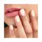 SUGAR POP Nail Lacquer - 31 Ivory Supreme (10ml)
