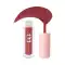 SUGAR POP Matte Lipcolour - 02 Mauve (1.6ml)
