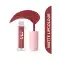 SUGAR POP Matte Lipcolour - 02 Mauve (1.6ml)