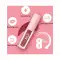 SUGAR POP Matte Lipcolour - 02 Mauve (1.6ml)
