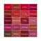 SUGAR POP Matte Lipcolour - 02 Mauve (1.6ml)