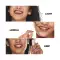 SUGAR POP Matte Lipcolour - 02 Mauve (1.6ml)