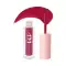 SUGAR POP Matte Lipcolour - 04 Raspberry (1.6ml)