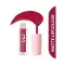 SUGAR POP Matte Lipcolour - 04 Raspberry (1.6ml)