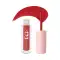 SUGAR POP Matte Lipcolour - 06 Garnet (1.6ml)