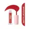 SUGAR POP Matte Lipcolour - 06 Garnet (1.6ml)