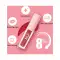 SUGAR POP Matte Lipcolour - 06 Garnet (1.6ml)