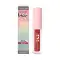 SUGAR POP Matte Lipcolour - 06 Garnet (1.6ml)