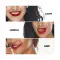 SUGAR POP Matte Lipcolour - 06 Garnet (1.6ml)