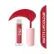 SUGAR POP Matte Lipcolour - 08 Crimson (1.6ml)