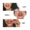 SUGAR POP Matte Lipcolour - 08 Crimson (1.6ml)