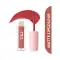SUGAR POP Matte Lipcolour - 10 Rosewood (1.6ml)