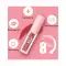 SUGAR POP Matte Lipcolour - 10 Rosewood (1.6ml)