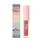 SUGAR POP Matte Lipcolour - 10 Rosewood (1.6ml)