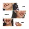 SUGAR POP Matte Lipcolour - 10 Rosewood (1.6ml)
