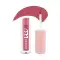 SUGAR POP Matte Lipcolour - 12 Rust (1.6ml)