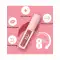 SUGAR POP Matte Lipcolour - 12 Rust (1.6ml)