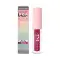 SUGAR POP Matte Lipcolour - 13 Magenta (1.6ml)