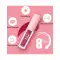 SUGAR POP Matte Lipcolour - 13 Magenta (1.6ml)