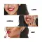 SUGAR POP Matte Lipcolour - 13 Magenta (1.6ml)