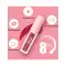 SUGAR POP Matte Lipcolour - 14 Brick (1.6ml)