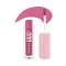 SUGAR POP Matte Lipcolour - 15 Flamingo (1.6ml)