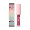 SUGAR POP Matte Lipcolour - 15 Flamingo (1.6ml)