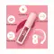 SUGAR POP Matte Lipcolour - 15 Flamingo (1.6ml)