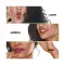 SUGAR POP Matte Lipcolour - 15 Flamingo (1.6ml)