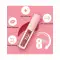 SUGAR POP Matte Lipcolour - 16 Terracotta (1.6ml)