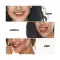 SUGAR POP Matte Lipcolour - 16 Terracotta (1.6ml)