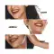 SUGAR POP Matte Lipcolour - 17 Cocoa (1.6ml)