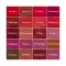 SUGAR POP Matte Lipcolour - 17 Cocoa (1.6ml)