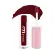 SUGAR POP Matte Lipcolour - 19 Cranberry (1.6ml)