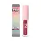 SUGAR POP Matte Lipcolour - 19 Cranberry (1.6ml)