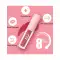 SUGAR POP Matte Lipcolour - 20 Poppy (1.6ml)