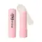 SUGAR POP Nourishing Lip Balm - 01 Mint (4.5g)