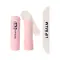 SUGAR POP Nourishing Lip Balm - 01 Mint (4.5g)