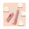 SUGAR POP Nourishing Lip Balm - 01 Mint (4.5g)