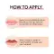 SUGAR POP Nourishing Lip Balm - 01 Mint (4.5g)