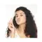 SUGAR POP Nourishing Lip Balm - 01 Mint (4.5g)