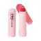 SUGAR POP Nourishing Lip Balm - 02 Cherry (4.5g)
