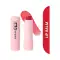 SUGAR POP Nourishing Lip Balm - 02 Cherry (4.5g)